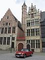 50 JAAR MG B (132)